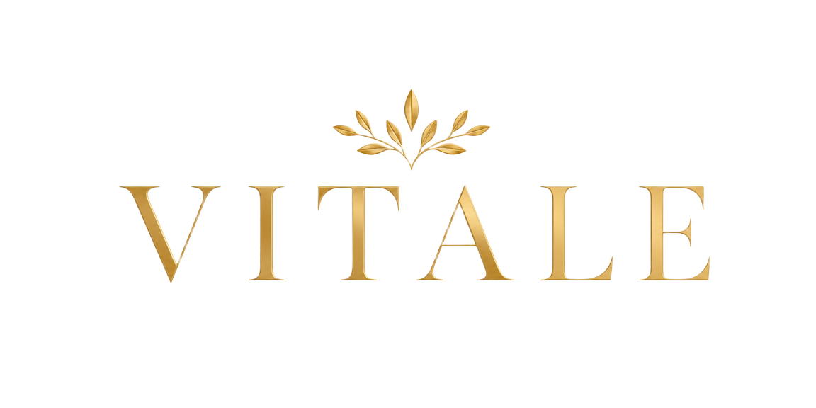 Vitale